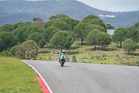motorbikes;no-limits;peter-wileman-photography;portimao;portugal;trackday-digital-images